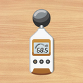 Sound Meter