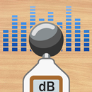 소음측정기 : Sound Meter APK