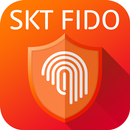 SKT FIDO APK