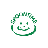 APK 스푼타임 - 이유식이 쉬워진다 SpoonTime