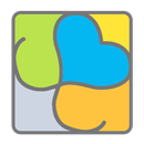 선치과 BLE 서비스 APK