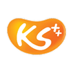 KS건강검진 결과보기