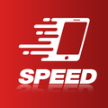 SPEED