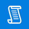 Spendit APK