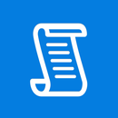 APK Spendit