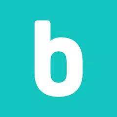 blabla 블라블라 : 메타보이스 커뮤니티 XAPK download