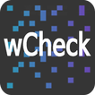 위스키 진품확인(Wcheck)