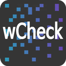 APK 위스키 진품확인(Wcheck)