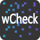 위스키 진품확인(Wcheck) icône