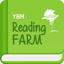 Reading Farm APK