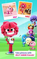 Jelly Jamm 1 - Videos for Kids imagem de tela 3