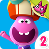 Jelly Jamm 2 - Videos for Kids APK