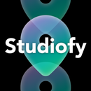 스튜디오파이 (Studiofy) 방음 스튜디오 찾기 APK