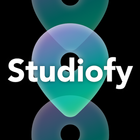 스튜디오파이 (Studiofy) 방음 스튜디오 찾기 آئیکن