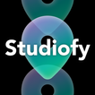 스튜디오파이 (Studiofy) 방음 스튜디오 찾기