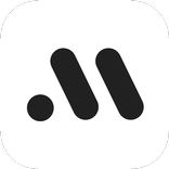 STUDIOMATE: Workout Booking