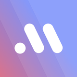 StudioMate - 관리자용 APK