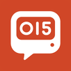Netian APK