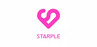 STARPLE - K-POP&K-Culture Playground