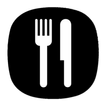 에이스하이엔드타워2차 구내식당 식단표