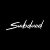 Subdued Korean APK