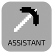 Assistant for Minecraft (Mods,Skins,Maps)