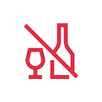 ZERO: Sobriety & Quit Alcohol APK