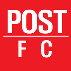 POST-FC icône