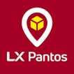 LX RTMS Driver