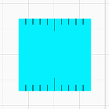 Developer's Sample View