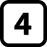 가가 사자성어 퀴즈 에피소드1