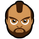 땡칠이 순우리말 0001