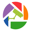 Picasa CCTV (for Android 2.3+) APK