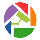 Picasa CCTV (for Android 2.3+) APK