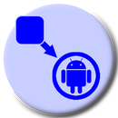 어플바로 - 언제든지 바로 어플,위젯실행 / 전화걸기! APK