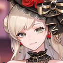 스타일테일 APK