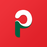 디지털페퍼 (페퍼저축은행) APK