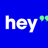 헤이딜러 - 인증중고차, 내차팔기, [번호판]시세 APK
