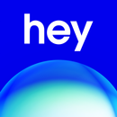 헤이딜러 - 인증중고차, 내차팔기, [번호판]시세 APK