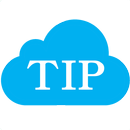 팁클라우드(Tip-Cloud) APK