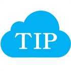 팁클라우드(Tip-Cloud) icône