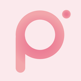 픽미 - 여권사진 운전면허증사진 AI 증명사진어플 APK