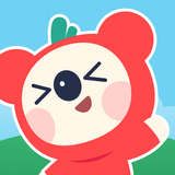 Taki - your screen time friend APK