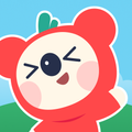 Taki - your screen time friend