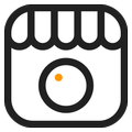 STORE Camera