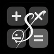 Secret Calculator icon