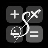 Secret Calculator