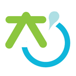 채율당쌀국수주문앱