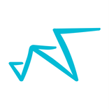 송도컨벤시아 자산관리시스템