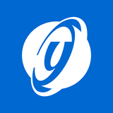 연합뉴스 APK